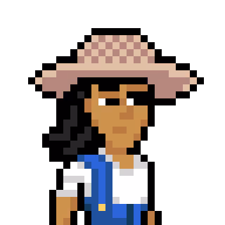 Farmer #5455