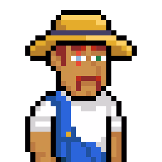 Farmer #5462
