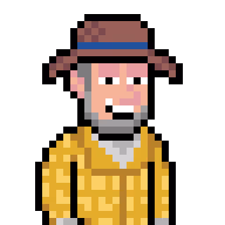 Farmer #5469