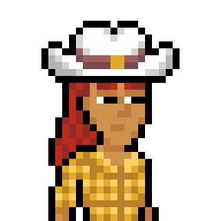Farmer #5470