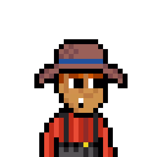 Farmer #5471