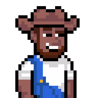 Farmer #5473