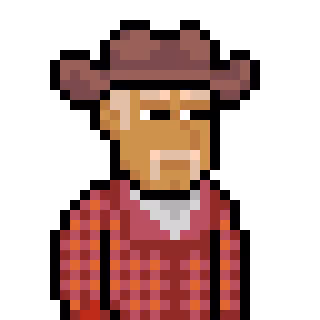 Farmer #5475