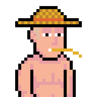 Farmer #5476