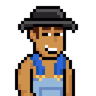 Farmer #5478