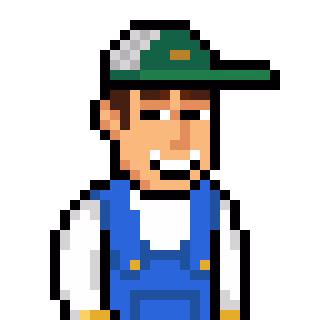 Farmer #5479