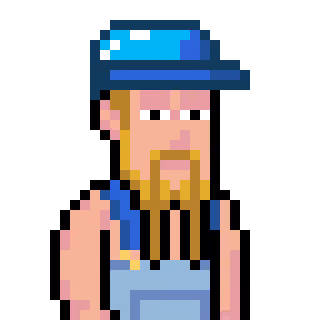 Farmer #5481
