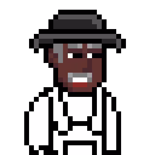 Farmer #5495