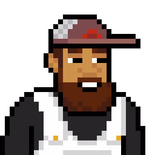 Farmer #5497