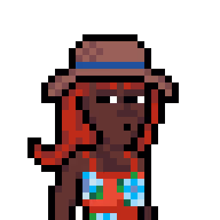 Farmer #5499