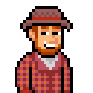 Farmer #5501