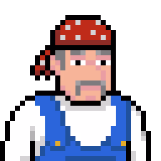 Farmer #5502