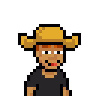 Farmer #5506