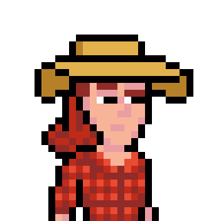 Farmer #5508