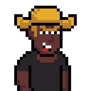 Farmer #5513