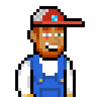 Farmer #5514