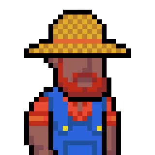 Farmer #5520