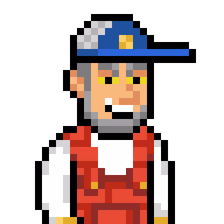 Farmer #5522