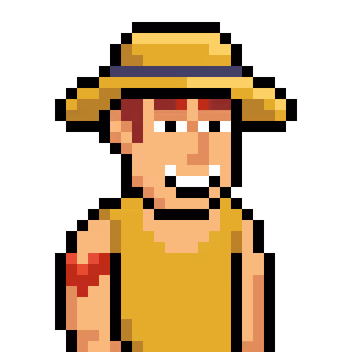 Farmer #5523