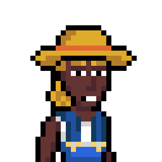 Farmer #5524