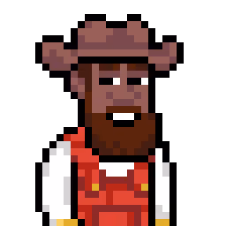 Farmer #5528