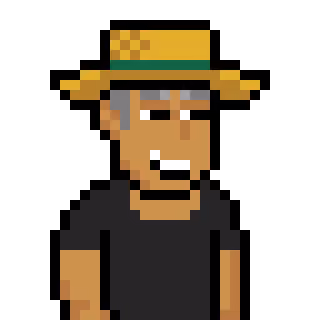 Farmer #5530