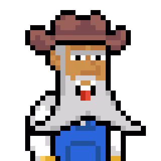Farmer #5547