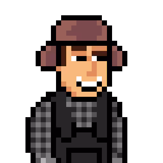 Farmer #5549