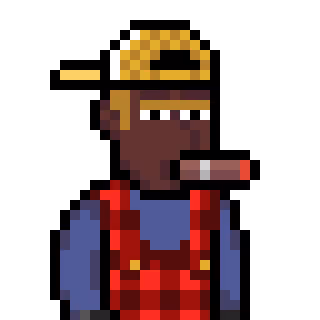 Farmer #5553