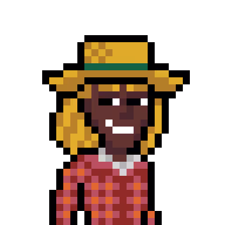 Farmer #5559