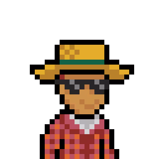 Farmer #5567