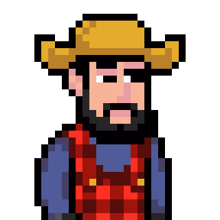 Farmer #5568