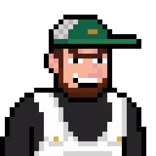 Farmer #5570