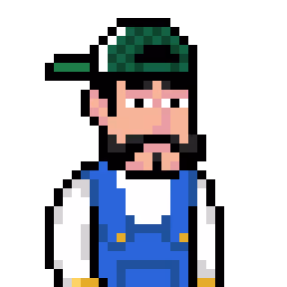 Farmer #5571