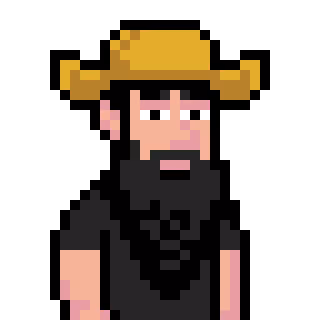 Farmer #5574