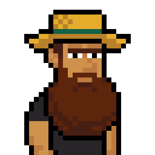 Farmer #5577