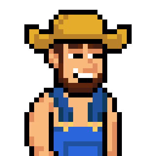 Farmer #5578
