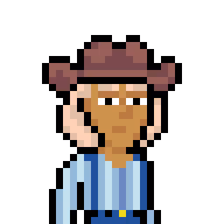 Farmer #5579