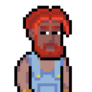 Farmer #558
