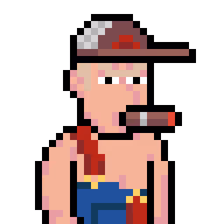 Farmer #5582