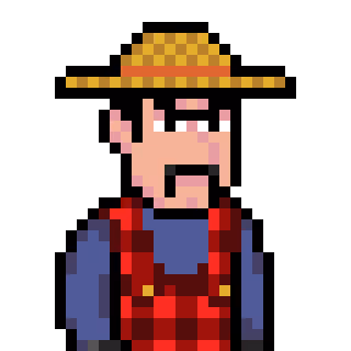 Farmer #5585