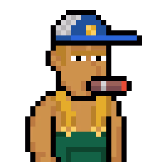 Farmer #5587
