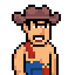 Farmer #5588