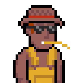 Farmer #559