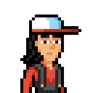 Farmer #5592