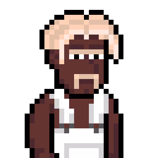 Farmer #5595