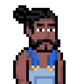 Farmer #5596