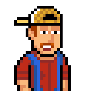 Farmer #5599