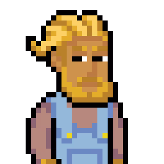 Farmer #5600