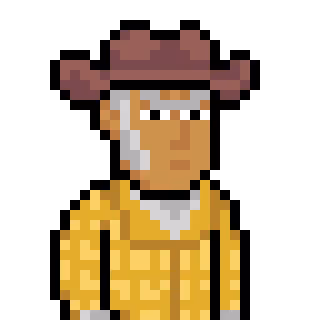 Farmer #5606